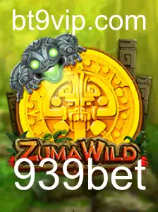 Descubra o Fascinante Mundo de ZumaWild com 939bet